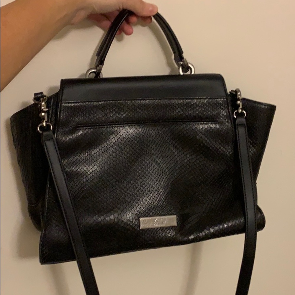 Handbag - Picture 3 of 4